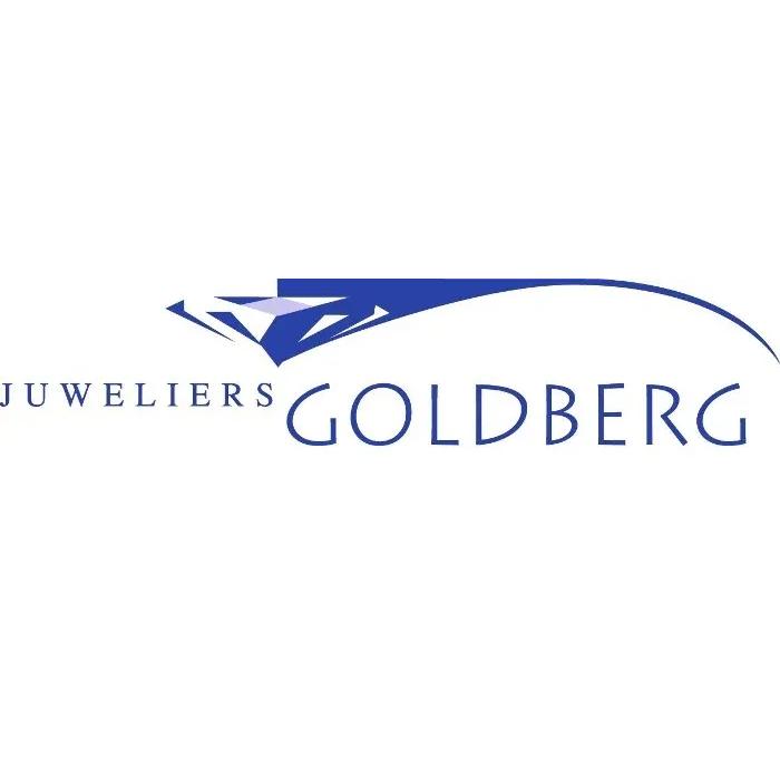 Juweliers Goldberg