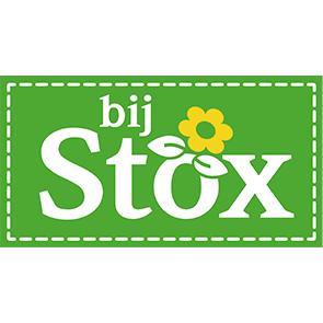 bijSTOX