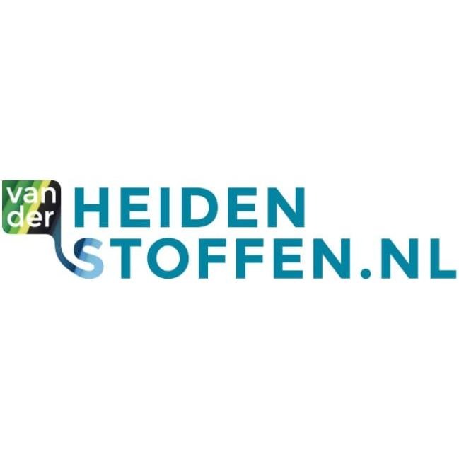 Van der Heiden Stoffen