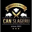 Can Slagerij